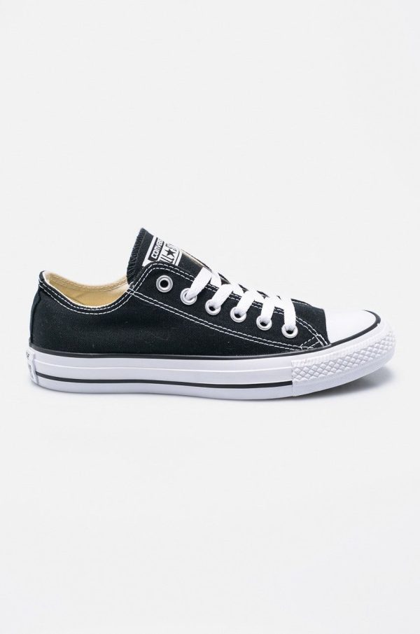 Converse - teniși M9166.D-Black