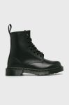 Dr Martens - Botine 14353001.1460-Black
