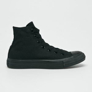 Converse - teniși M3310.D-black.mono