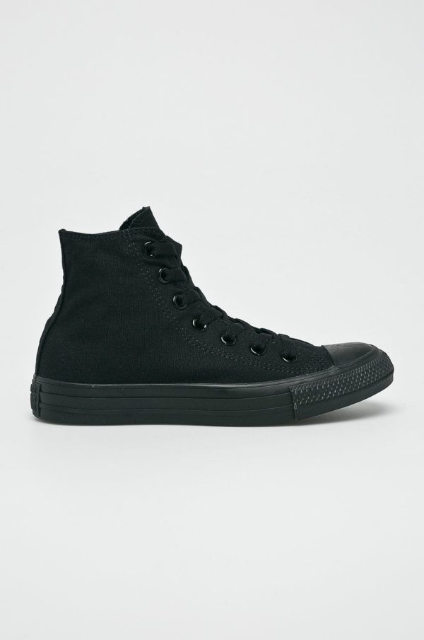 Converse - teniși M3310.D-black.mono