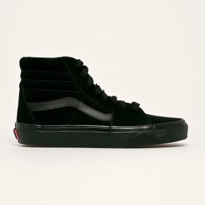Vans - Tenisi