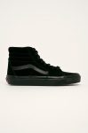 Vans - Tenisi