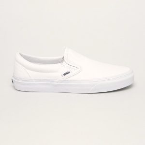 Vans - teniși VN000EYEW001.D-TRUE/WHT