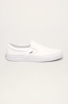 Vans - teniși VN000EYEW001.D-TRUE/WHT