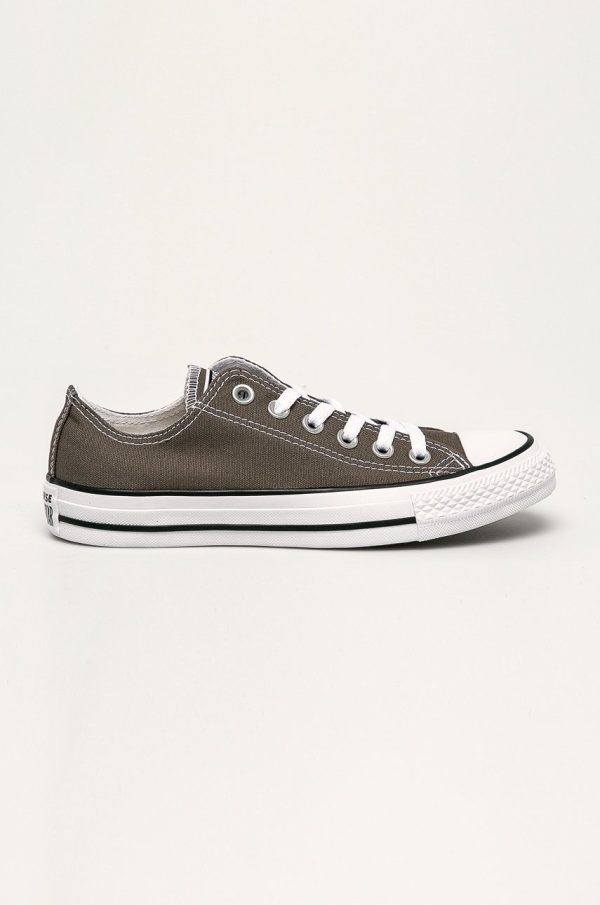 Converse - Tenisi