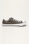 Converse - Tenisi