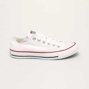 Converse - teniși M7652d.-whit