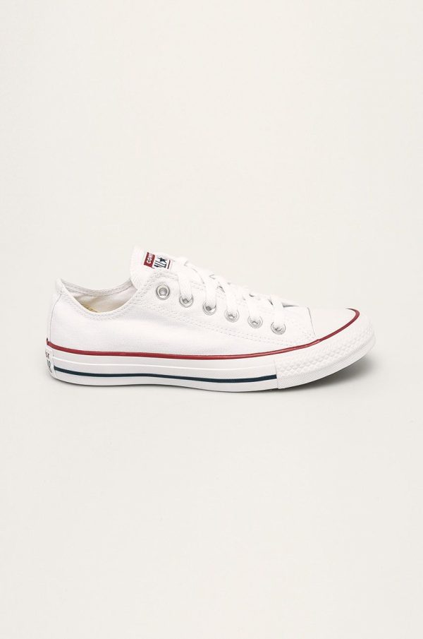 Converse - teniși M7652d.-whit