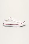 Converse - teniși M7652d.-whit