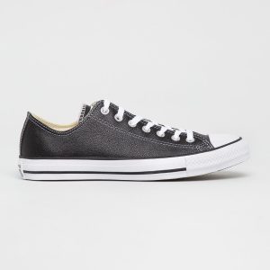 Converse - Teniși Chuck Taylor All Star C132174.-BLACK