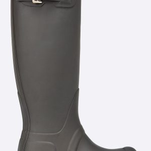 Hunter - Cizme Original Tall