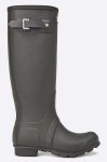 Hunter - Cizme Original Tall
