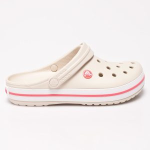 Crocs - sandale 11016.STUCCO-STUCCO.MEL