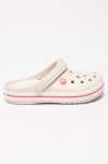 Crocs - sandale 11016.STUCCO-STUCCO.MEL