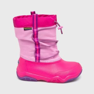 Crocs Pantofi copii