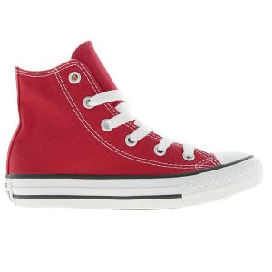Converse - teniși 3J232-RED