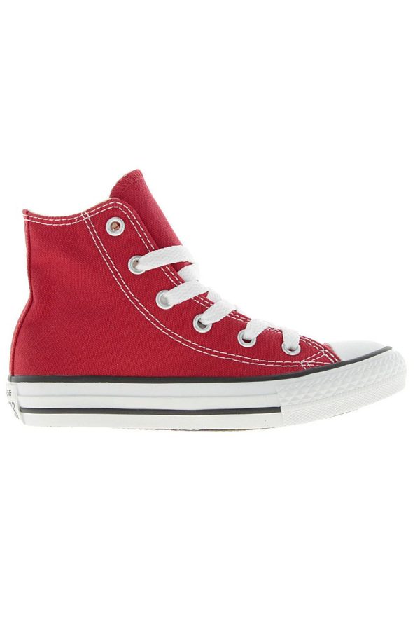 Converse - teniși 3J232-RED