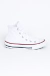 Converse - Tenisi copii