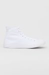 Converse - Tenisi