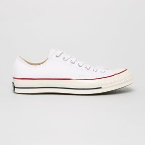 Converse - teniși C162065.M-OPTI.WHITE