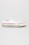 Converse - teniși C162065.M-OPTI.WHITE