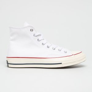 Converse - teniși C162056.M-OPTI.WHITE