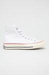 Converse - teniși C162056.M-OPTI.WHITE