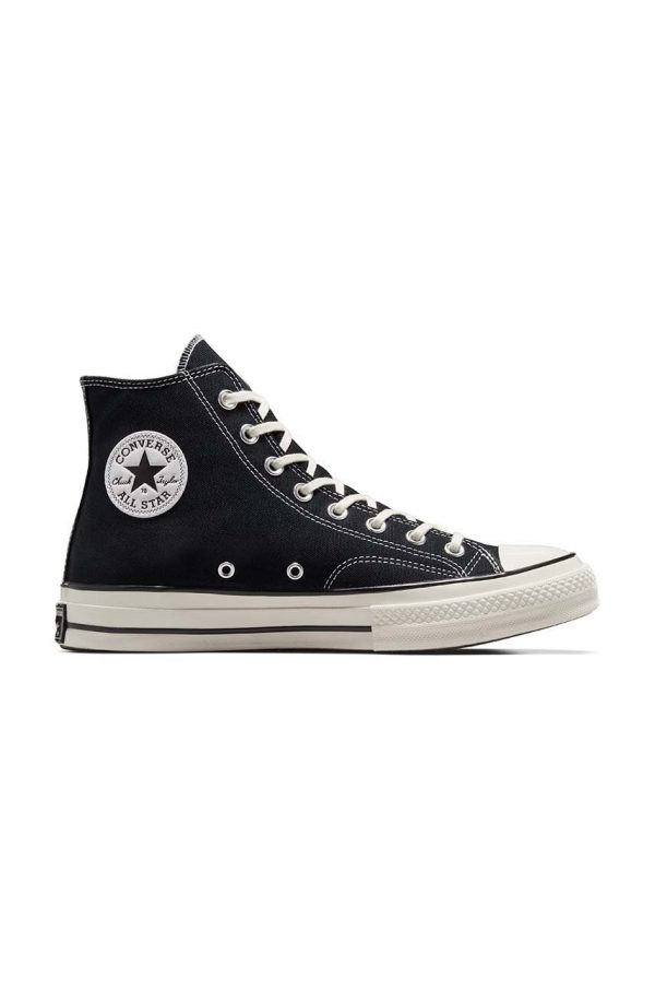 Converse - teniși C162050.M-BLACK