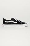 Vans - Tenisi