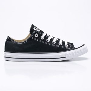 Converse - teniși M9166m.-black