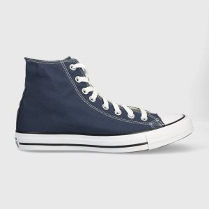 Converse - teniși M9622.m-Navy