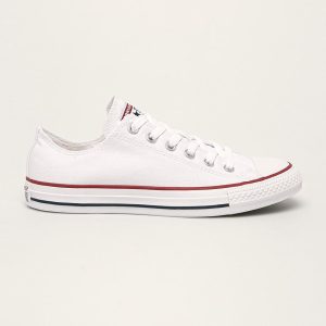 Converse teniși M7652C barbati, culoarea alb M7652m.-OPTwhit