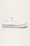 Converse teniși M7652C barbati, culoarea alb M7652m.-OPTwhit