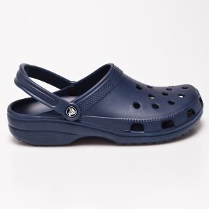 Crocs - sandale 10001.NAVY-NAVY