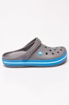 Crocs - sandale 11016.CHARCOAL-CHARCOAL.O