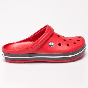 Crocs - sandale 11016.PEPPER-PEPPER
