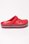 Crocs - sandale 11016.PEPPER-PEPPER