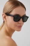 Ray-Ban - Ochelari