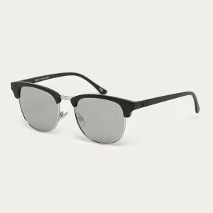 Vans - Ochelari