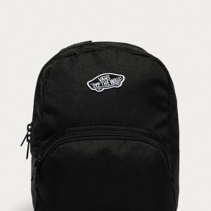 Vans rucsac Got This Mini VN0A3Z7WBLK1