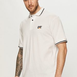 Caterpillar - Tricou Polo