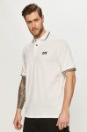 Caterpillar - Tricou Polo