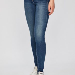 Tommy Jeans - Jeansi