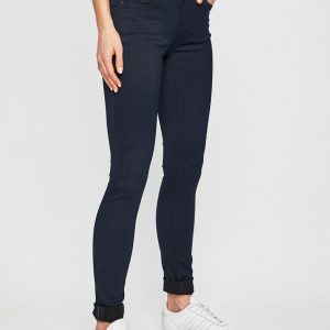 Tommy Jeans - Jeanși