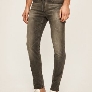 G-Star Raw - Jeansi