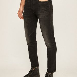 G-Star Raw - Jeansi