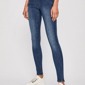 G-Star Raw - Jeansi Lynn