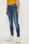 G-Star Raw - Jeansi Lynn