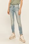 G-Star Raw - Jeansi Lynn