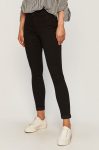 Wrangler - Jeansi
